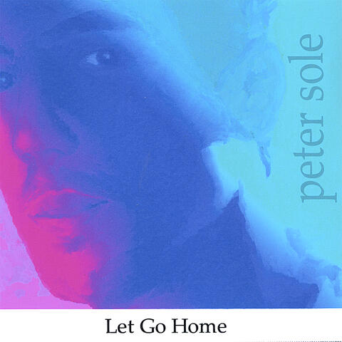 Let Go Home (Little Moses)