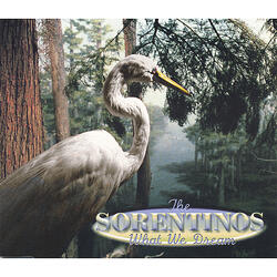 Best tears I ever cried