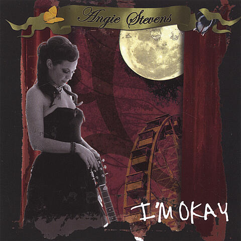 I'm Okay