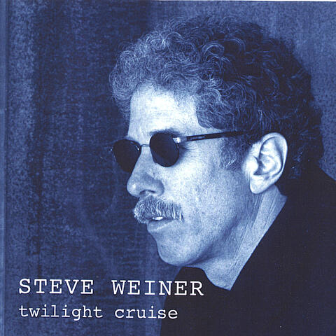 Twilight Cruise