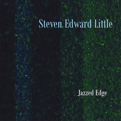 Jazzed Edge