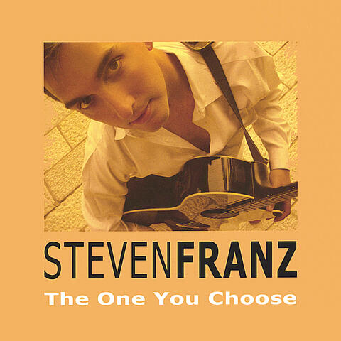 The One You Choose