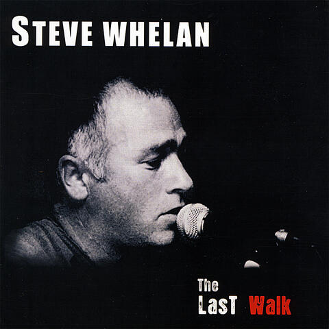 The Last Walk