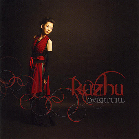 Overture