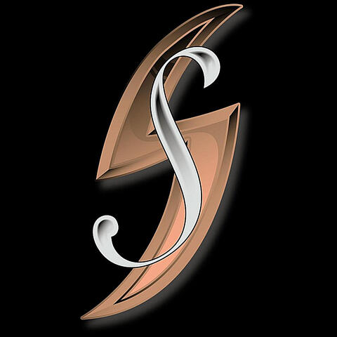Futurism - Single