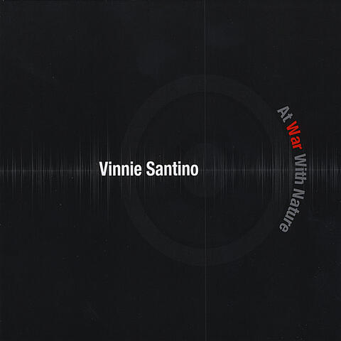 Vinnie Santino