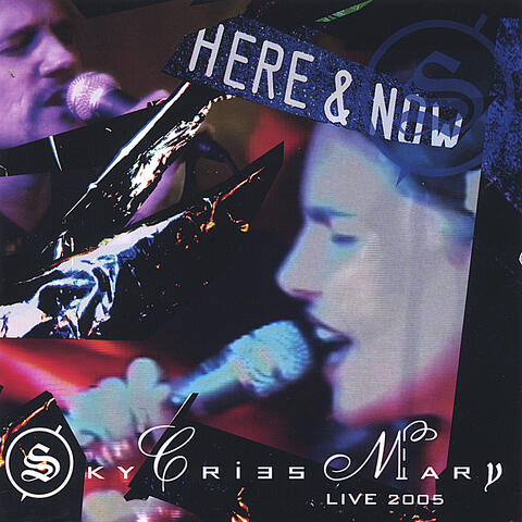 Here And Now