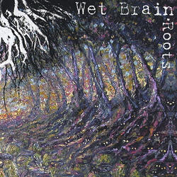 Wet Brain