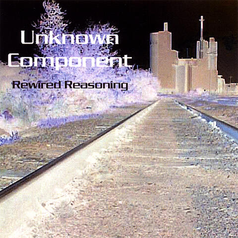 Rewired Reasoning