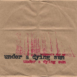 As The Night Dulls (Live WNYU)