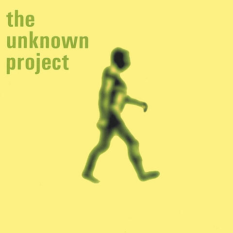 The Unknown Project