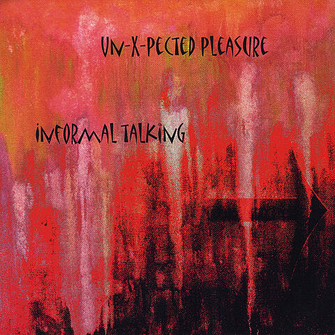 Informal Talking