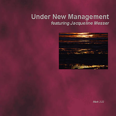 Under New Management