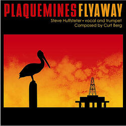 Plaquemines Flyaway