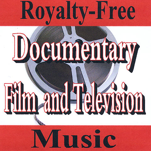 Royalty Free Documentary, Film and Television Music