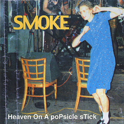 Smoke