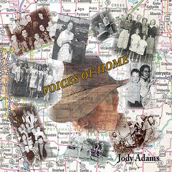 Take Care of Your Brother