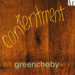 Contentment