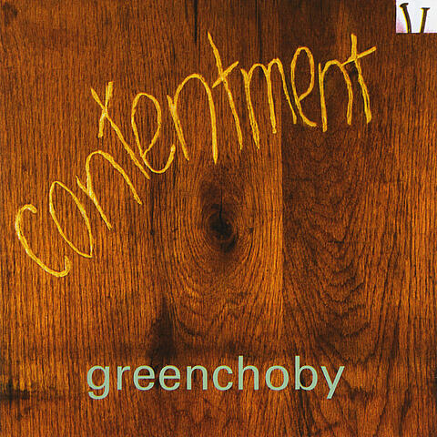 Contentment