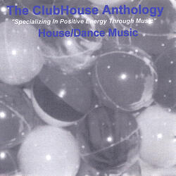 Various DJ Mixed Music