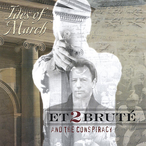 Ides Of March