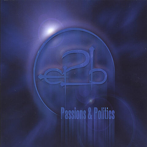 Passions & Politics