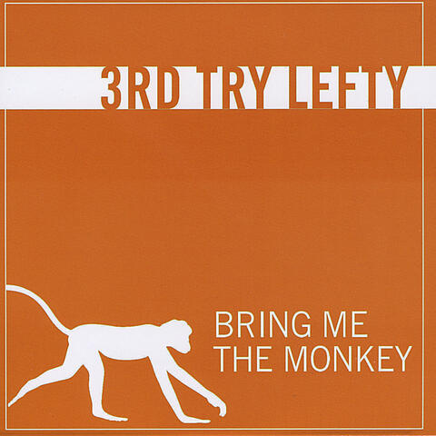 Bring Me The Monkey