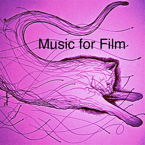 Music for Film