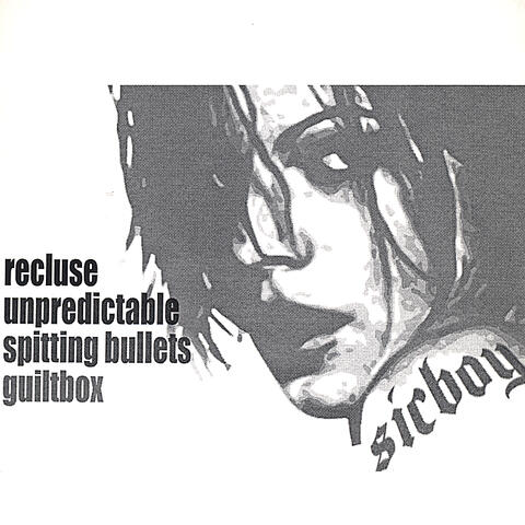 2004 Ep