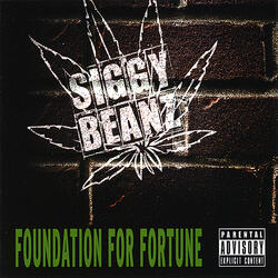 Foundation For Fortune
