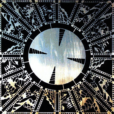 The Lament Configuration