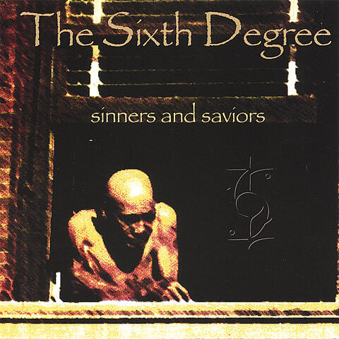 Sinners & Saviors