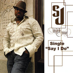 Say I Do (Radio)