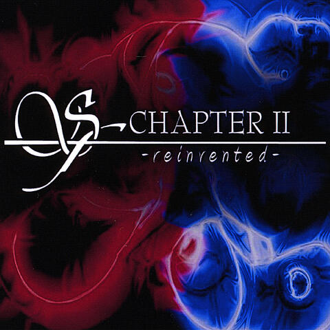Chapter II: reinvented