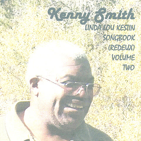 Linda Lou Kestin Songbook (Redeux) Volume Two