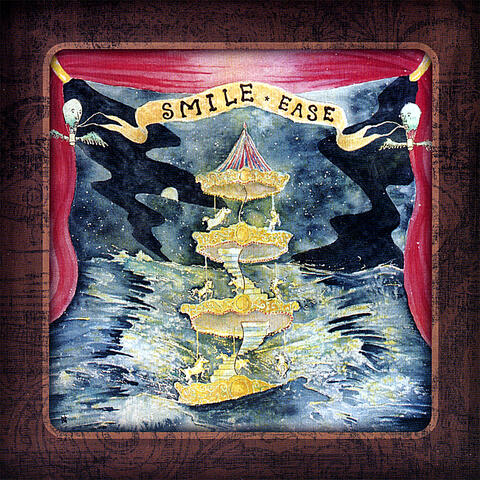 Smile Ease