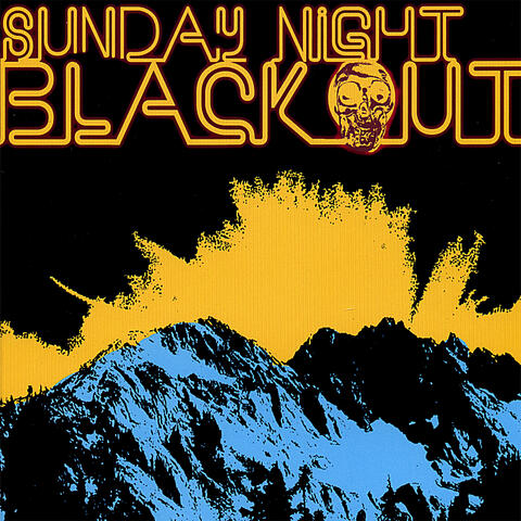 Sunday Night Blackout