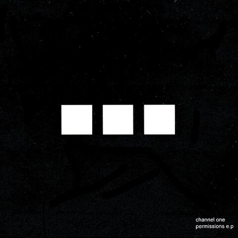 Permissions - EP