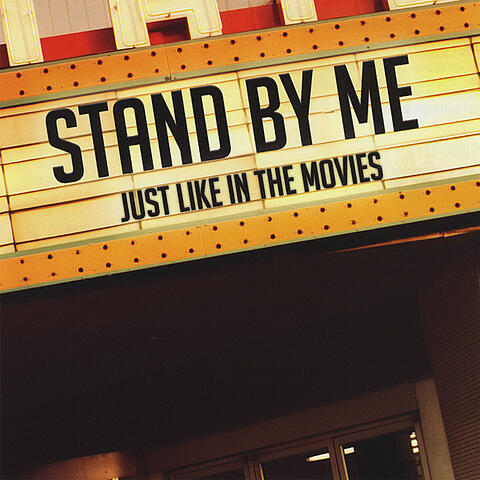 The Stand by Me