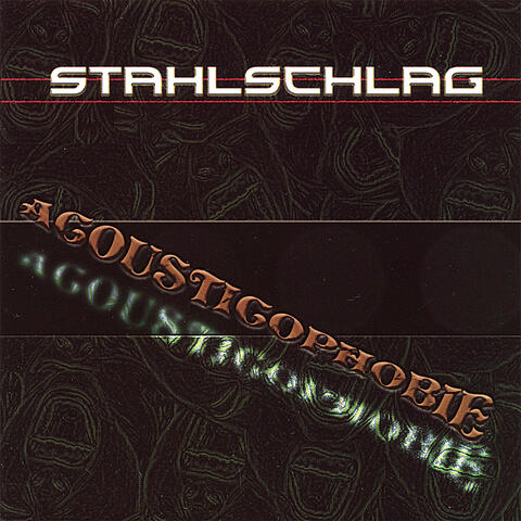 Acousticophobie