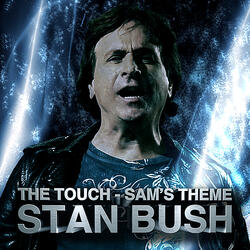 The Touch - Sam\'s Theme