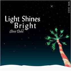 Light Shines Bright