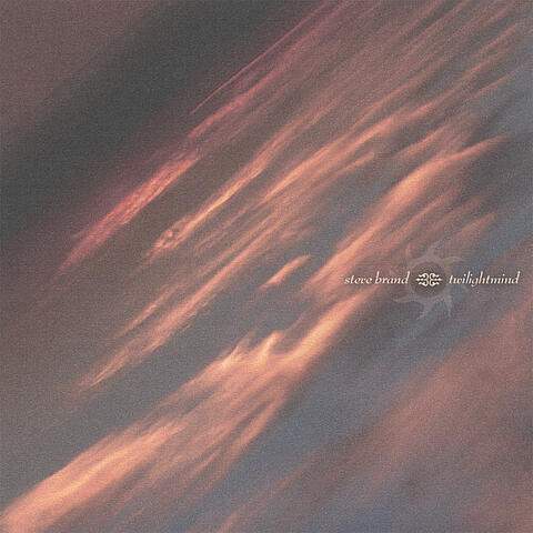 Twilightmind