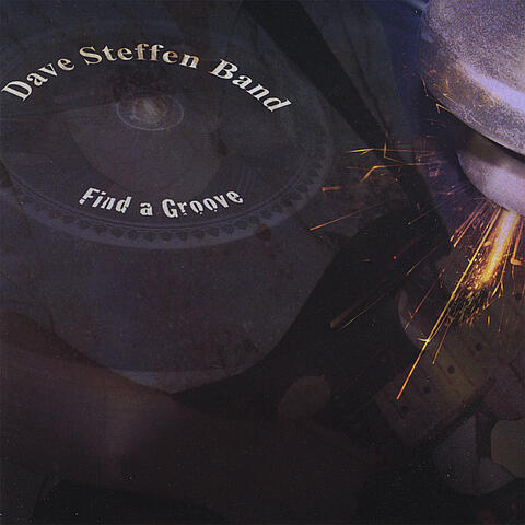 Find A Groove