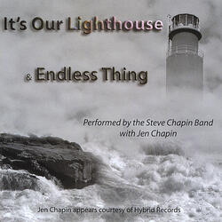 Endless Thing (feat. Jen Chapin)