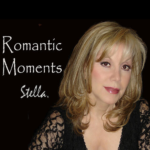Romantic Moments