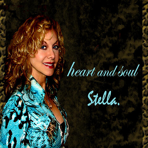 Heart & Soul