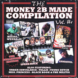 Dade County