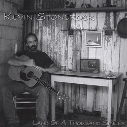 Working Class Guitar