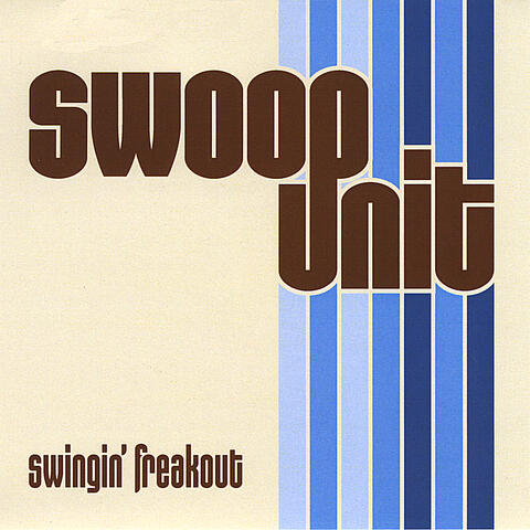 Swingin' Freakout